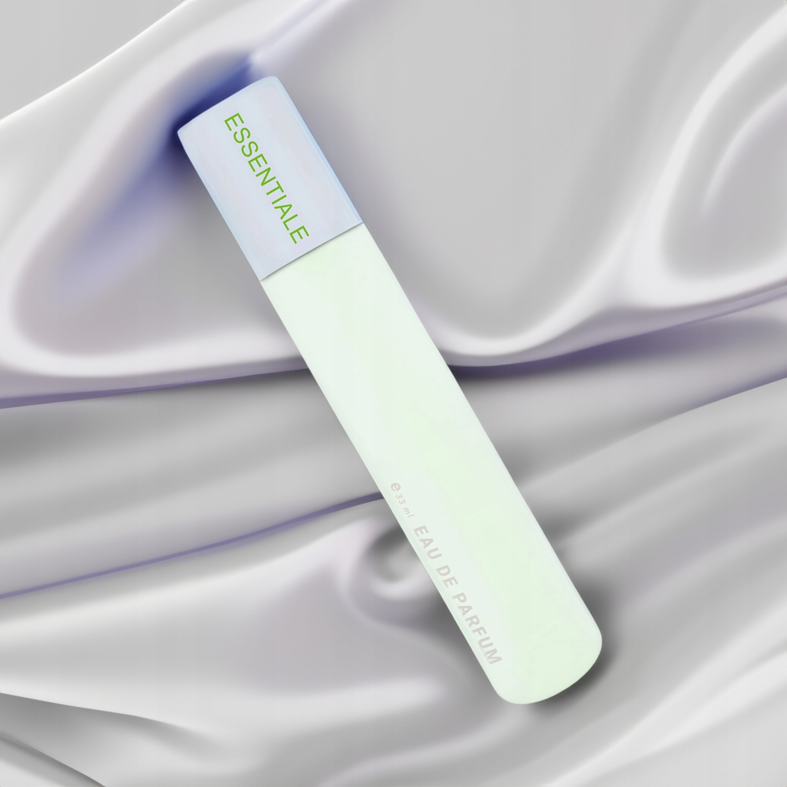 PERFUMY MĘSKIE PERFUMETKI 33 ML ESSENTIALE Kod producenta 083