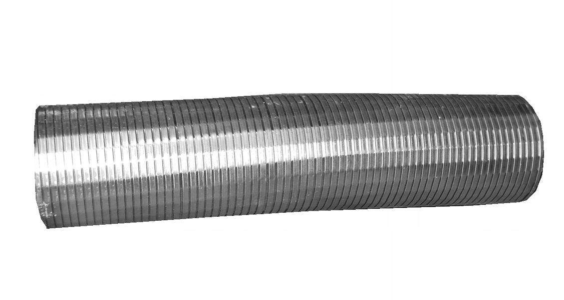 Man F2000 18.3 (95-01) Trubka Spojující Spojku 49199