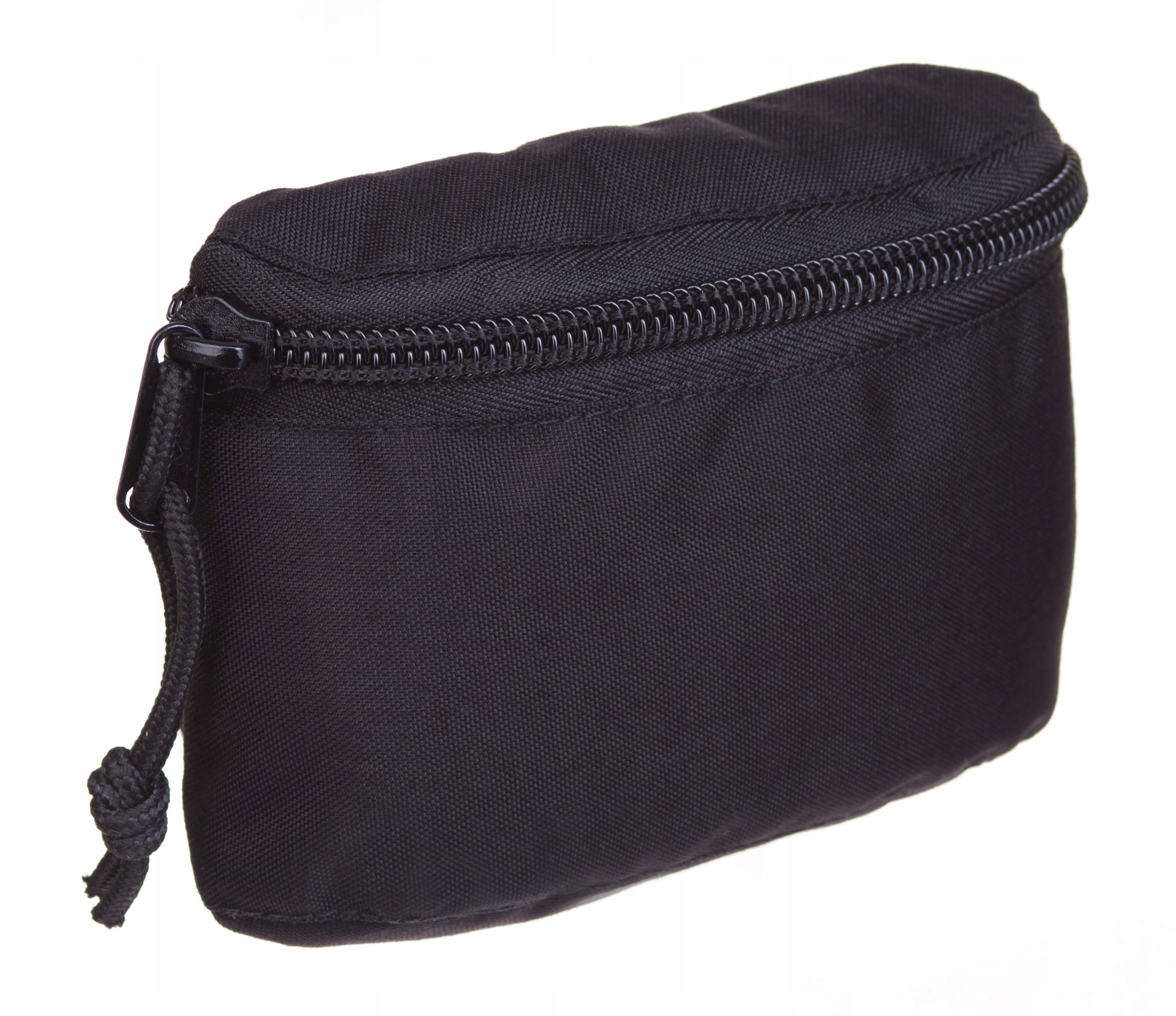 

Wisport HandyPocket czarny Nowy GW5LAT