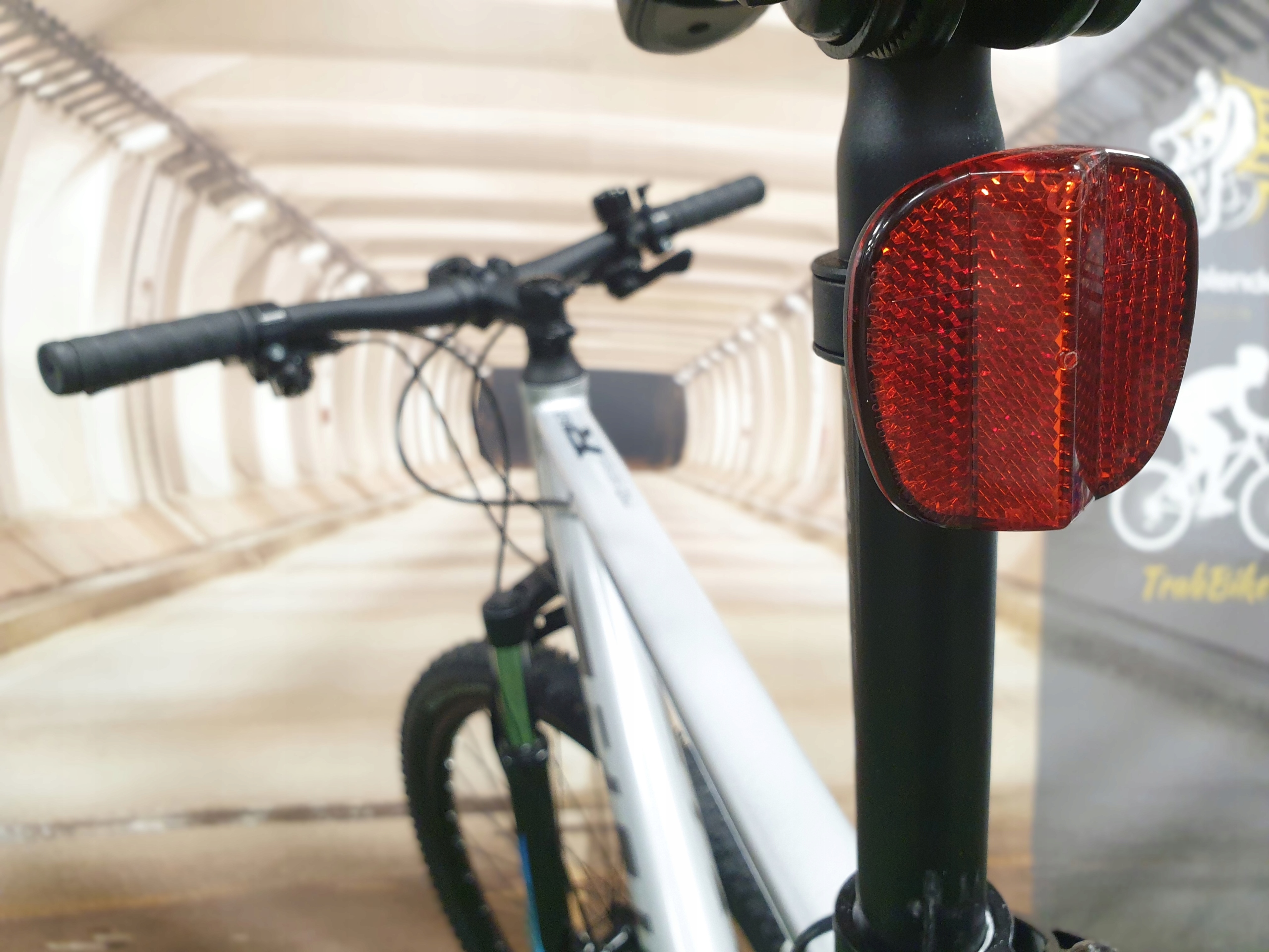 Rower górski MTB ROMET RAMBLER R6.2 26" Shimano rama aluminiowa 17" GRATISY Amortyzacja przód