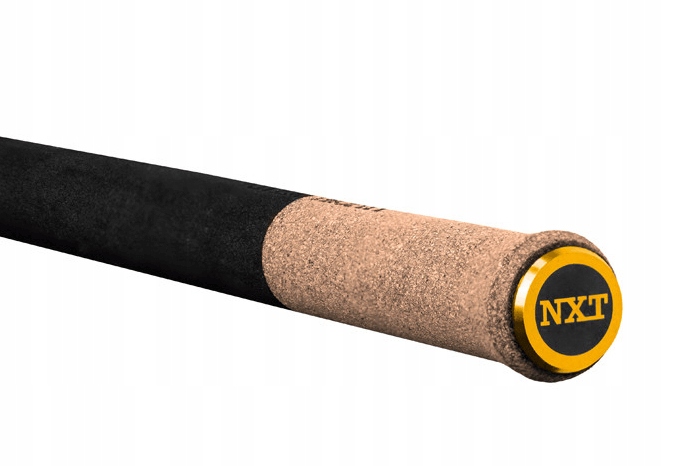 Wędka Feeder Delphin River Trophy NXT 320cm 180g 3 sek Model River Trophy