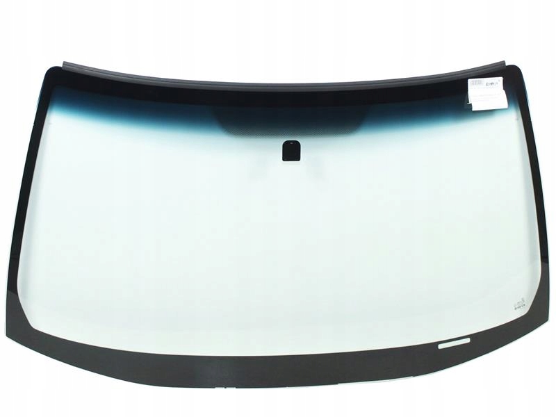 2000000302423 - НОВЕ ЛОБОВЕ СКЛО HONDA CRV II 2 2002-07