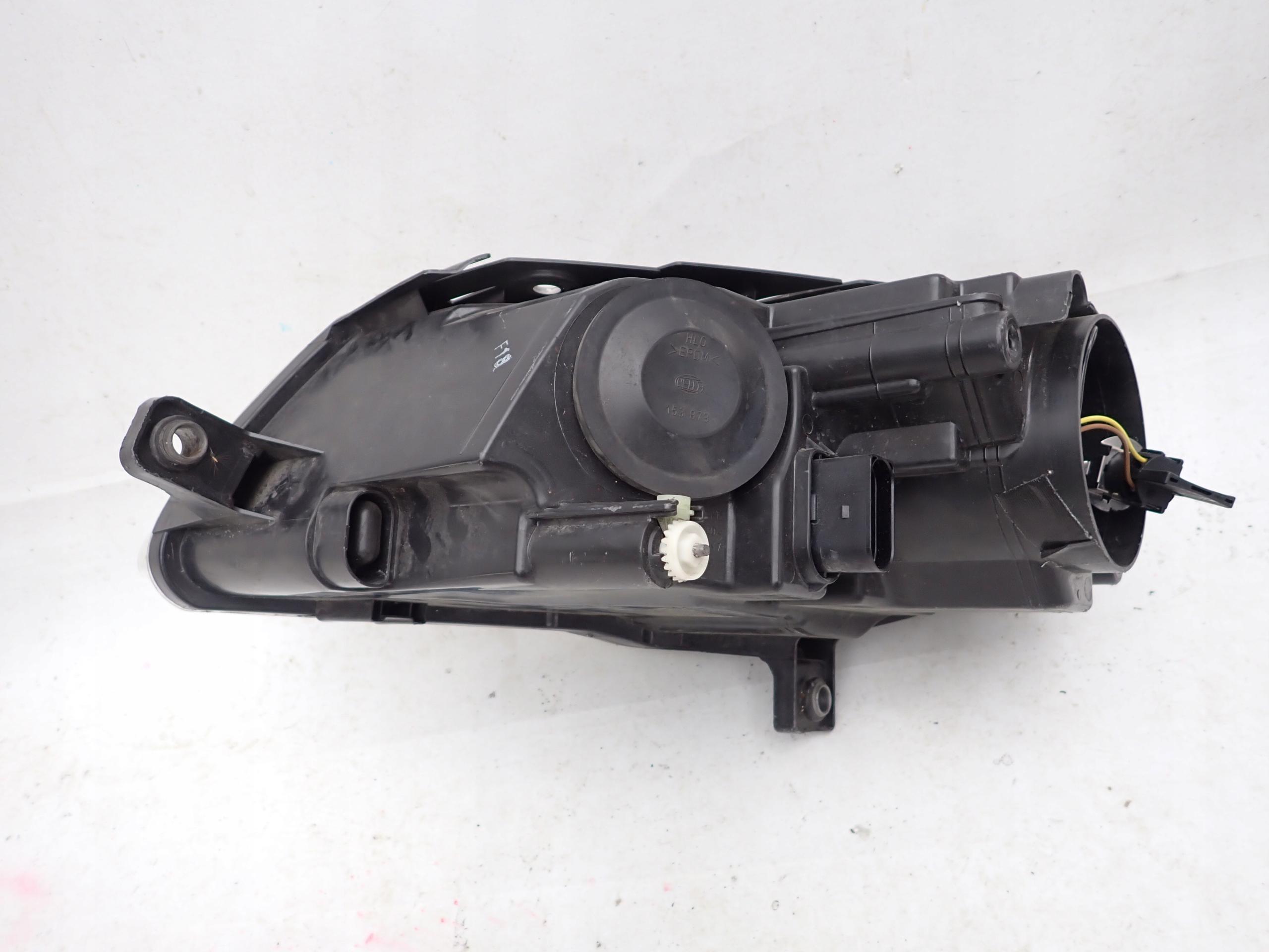 VW PASSAT B6 05-10 light front front right