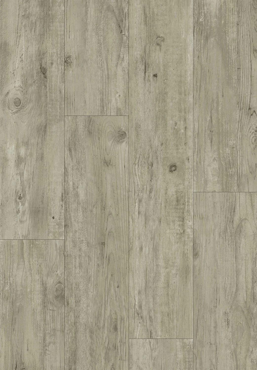 Mexen Riverside vinylová podlaha Spc 6,5 mm Borovice 1240×182