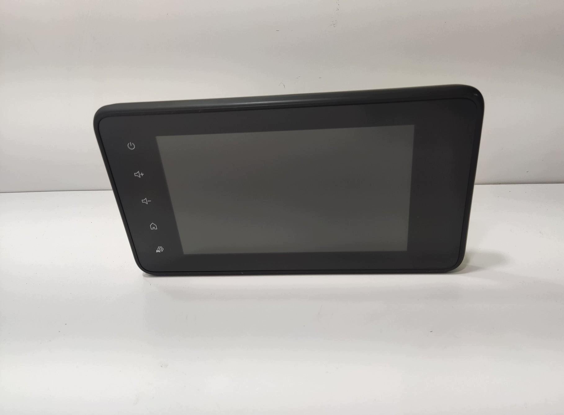 Display MONITOR DACIA SANDERO III 2021-2025 280213346R