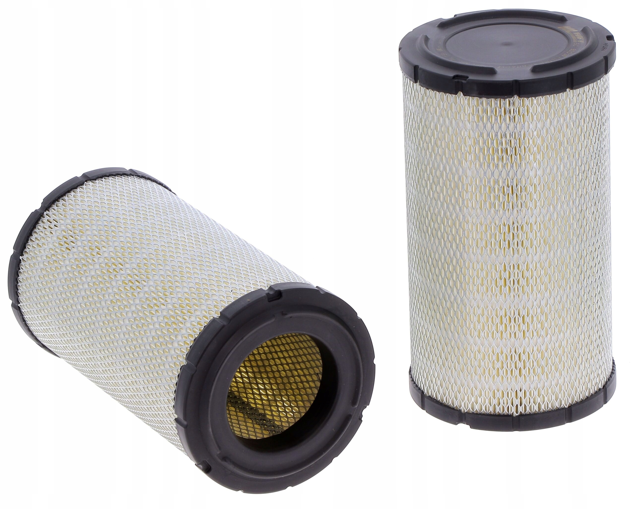 Kabinový filtr Sc 90039 Hifi Filter