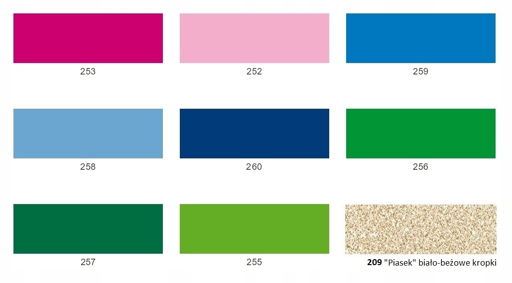 PASEK PASKI SAMOPRZYLEPNE TAPETA BORDER BORDERY Marka Dc-fix