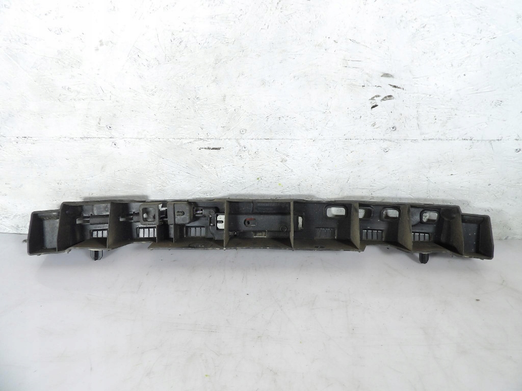 RENAULT CAPTUR Support montage pare-chocs Arrière 850427020R