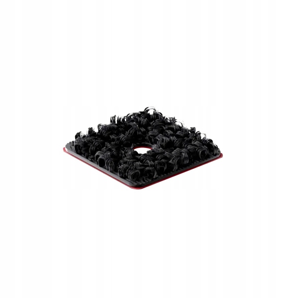 Insta360 X3 Mic Wind Muff - osłonka mikrofonu Kod producenta CINSBAQL