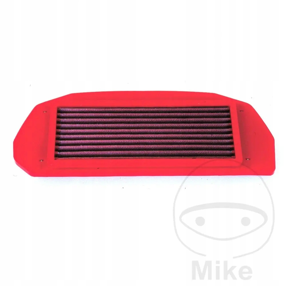 Vzduchový filter Bmc FM128/04