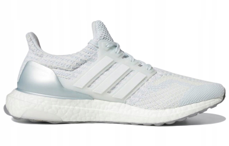 Dámské běžecké boty Adidas Ultra Boost 5.0 Dna GY0314 vel. 38 2/3