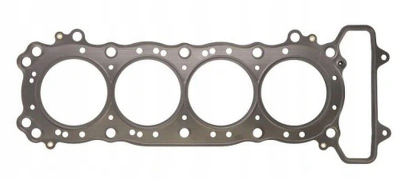 Athena Tesnenie Pod Hlavicu (hlavu Honda Cbr 900RR 92-95