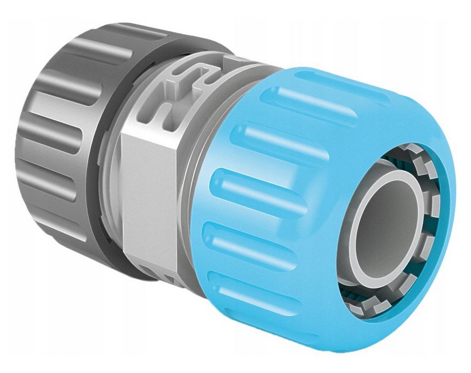 

1 Cal Reparator redukcja 1-3/4 57-010 cellfast