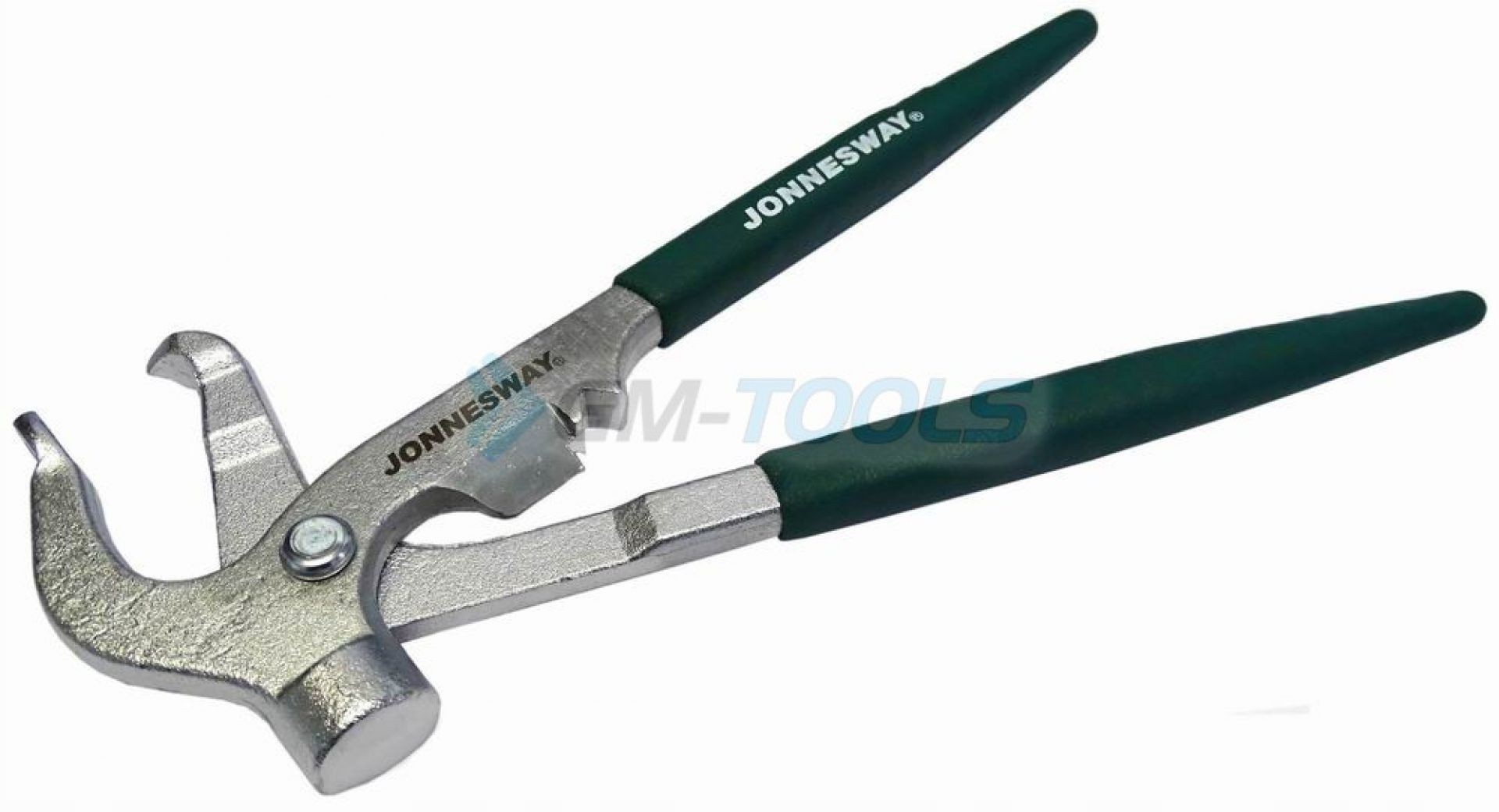 Szczypce Do Ciężarków Profesjonalne Jonnesway