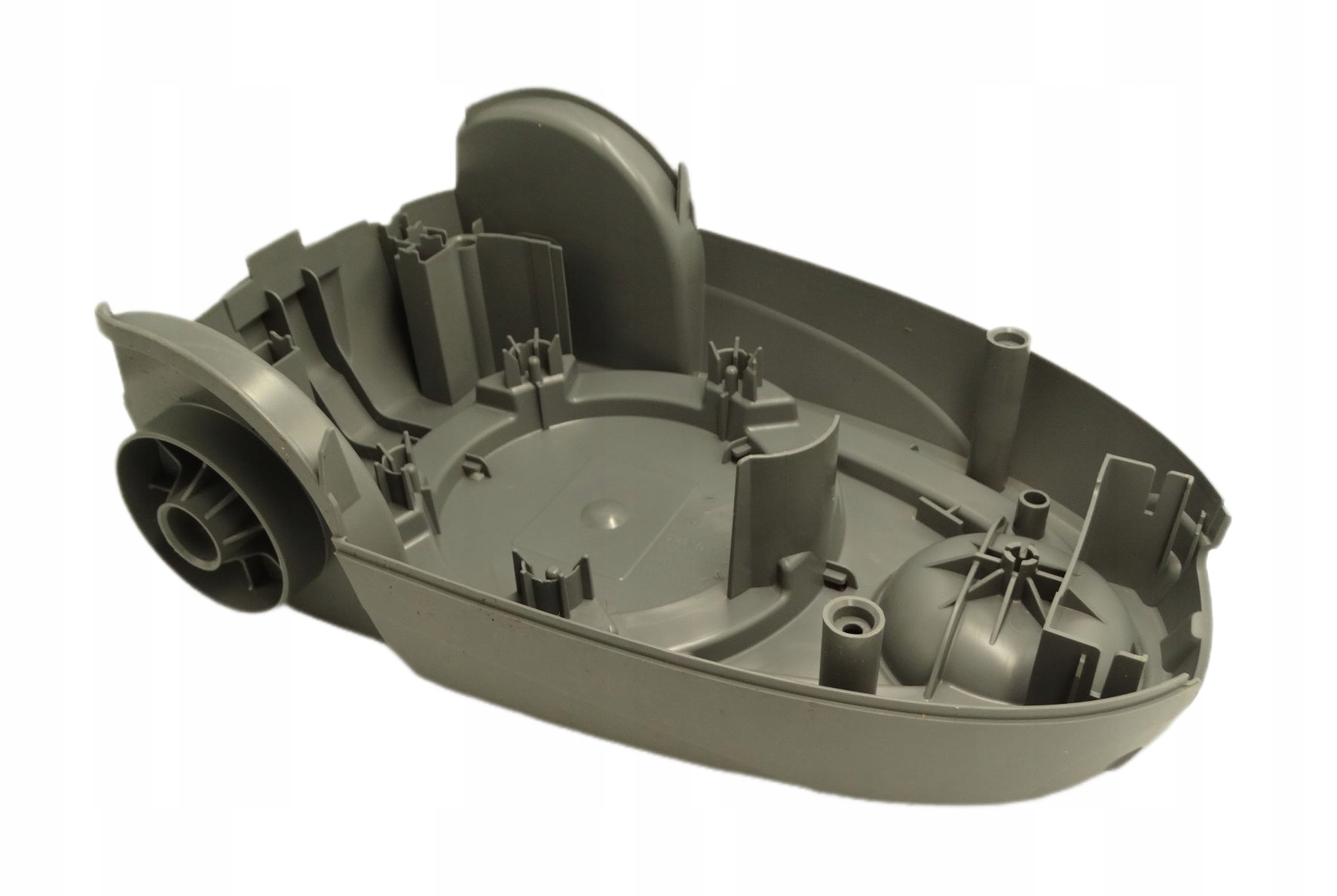 KARCHER obudowa dolna parownicy SC 3.000 SC 4 Premium EAN (GTIN) 4039784528468