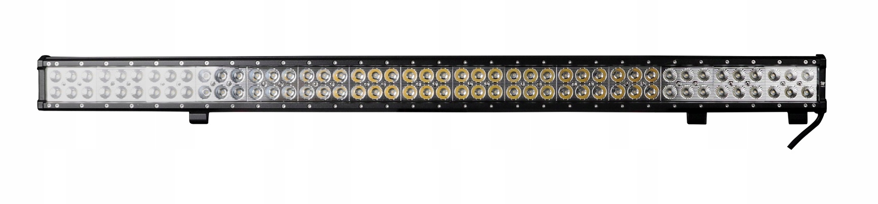 PANEL LED LAMPA ROBOCZA COMBO LED OSRAM 270W 105cm Weight with packaging 4 105 kg