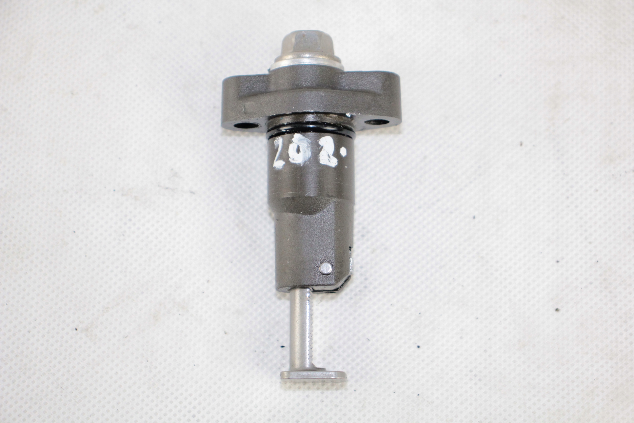 07+ 209. - KAWASAKI Z750 07 + натяжитель цепи ГРМ