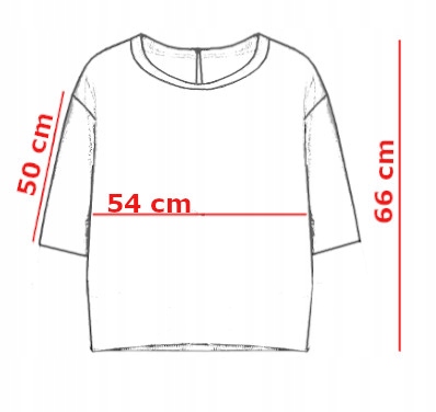 BLUZKA DAMSKA W PANTERKĘ B.YOUNG BYIBINE KOLOR PRAŻONY KOKOS r. 40 Marka b.young