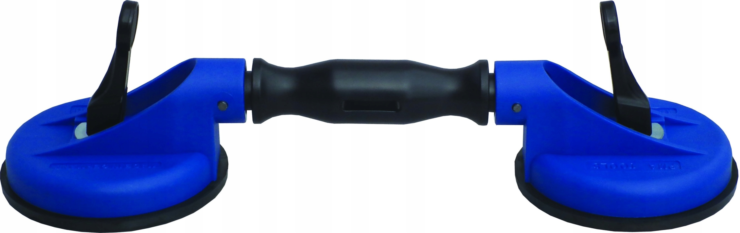 Boll podnośnik podwójny 80 kg