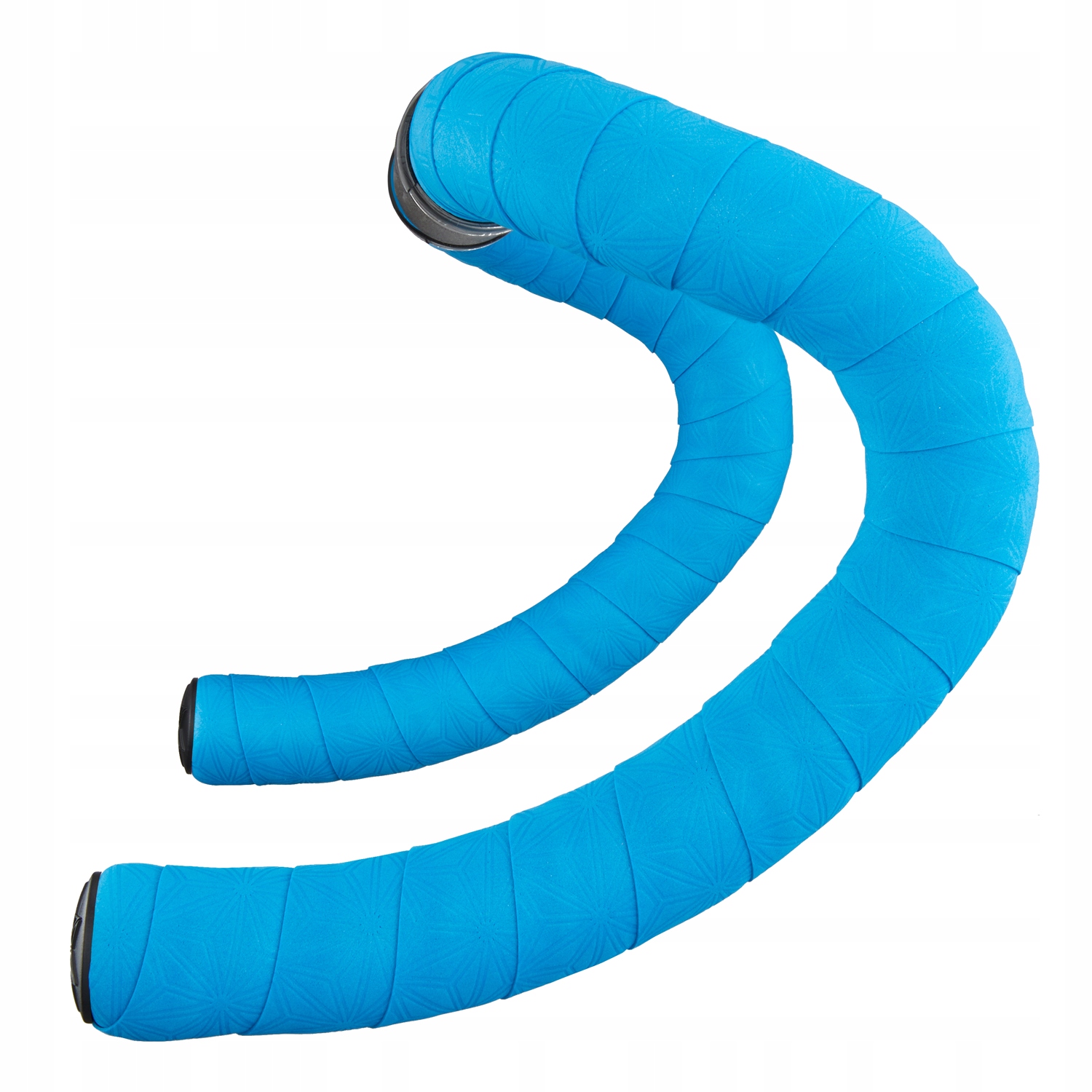 Supacaz Suave Omotávka modrá