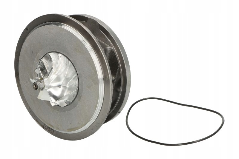 Cartridge Jádro Vložka Turbíny Mercedes E-class W213 S213 E220D 2.0D 163