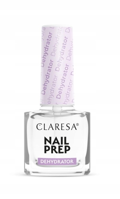 Claresa Dehydrator 5ml