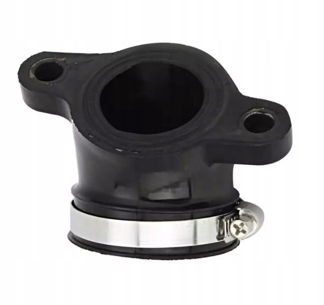 Króciec ssący Polaris 325 330 3087050