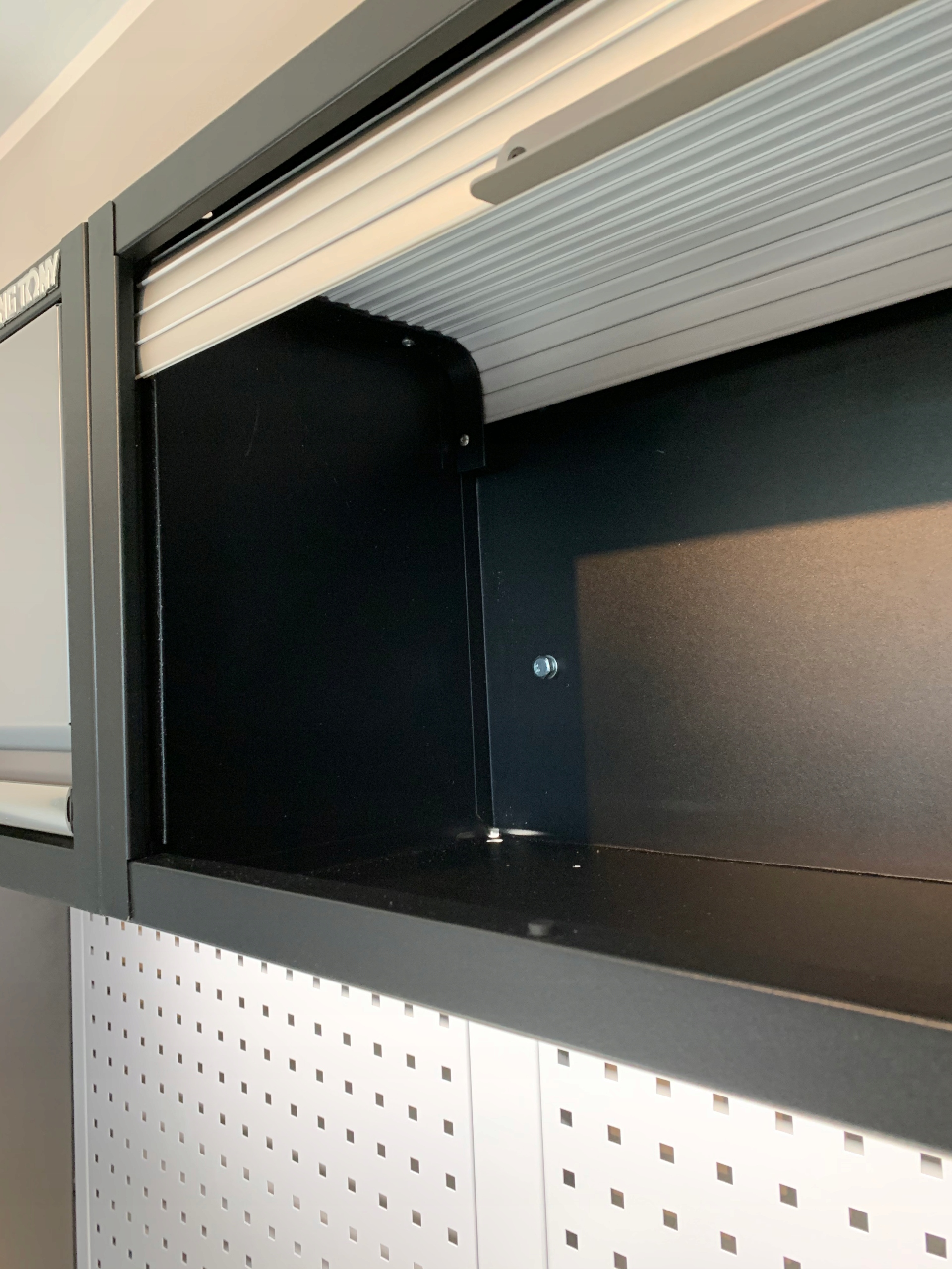 Bfbd65bc48b38c47edfe773b38ae