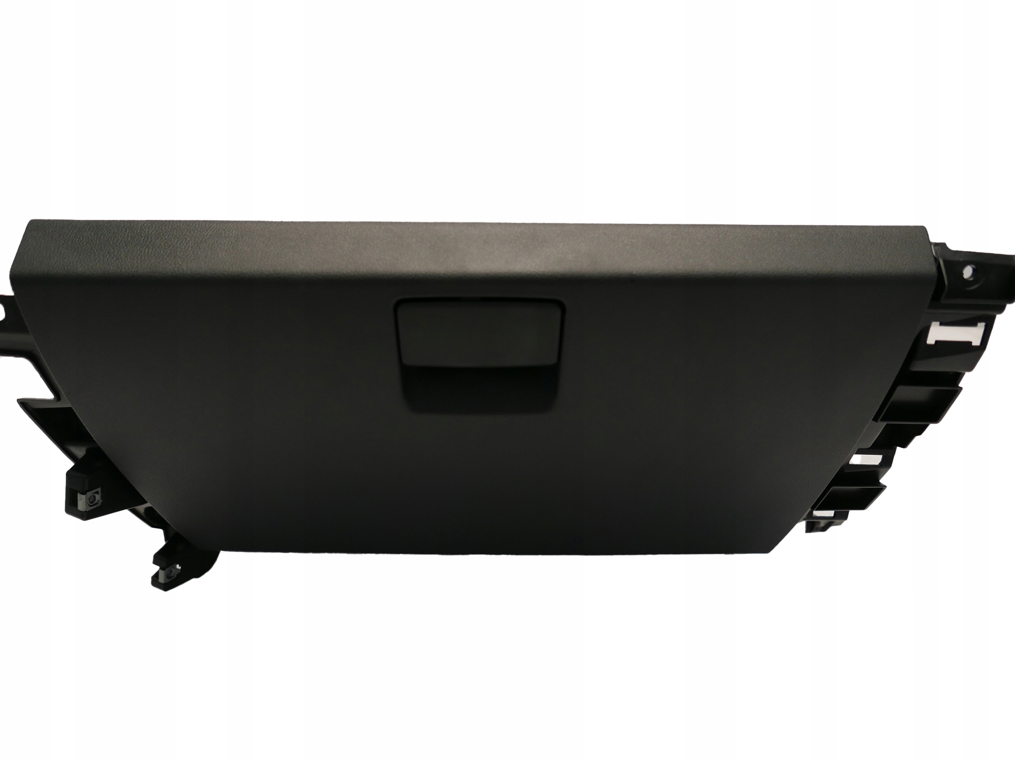 SCHOWEK PASAŻERA RENAULT MASTER IV 2020 EUROPA