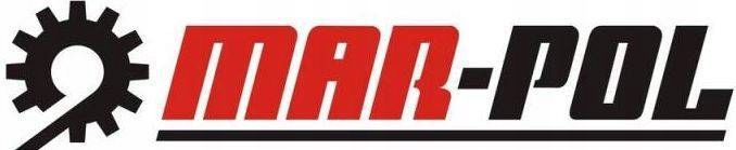 КОМПРЕССОР ДЛЯ КОМПРЕССОРА V-2065 2-ПОРШНЕВЫЙ марки Mar-Pol