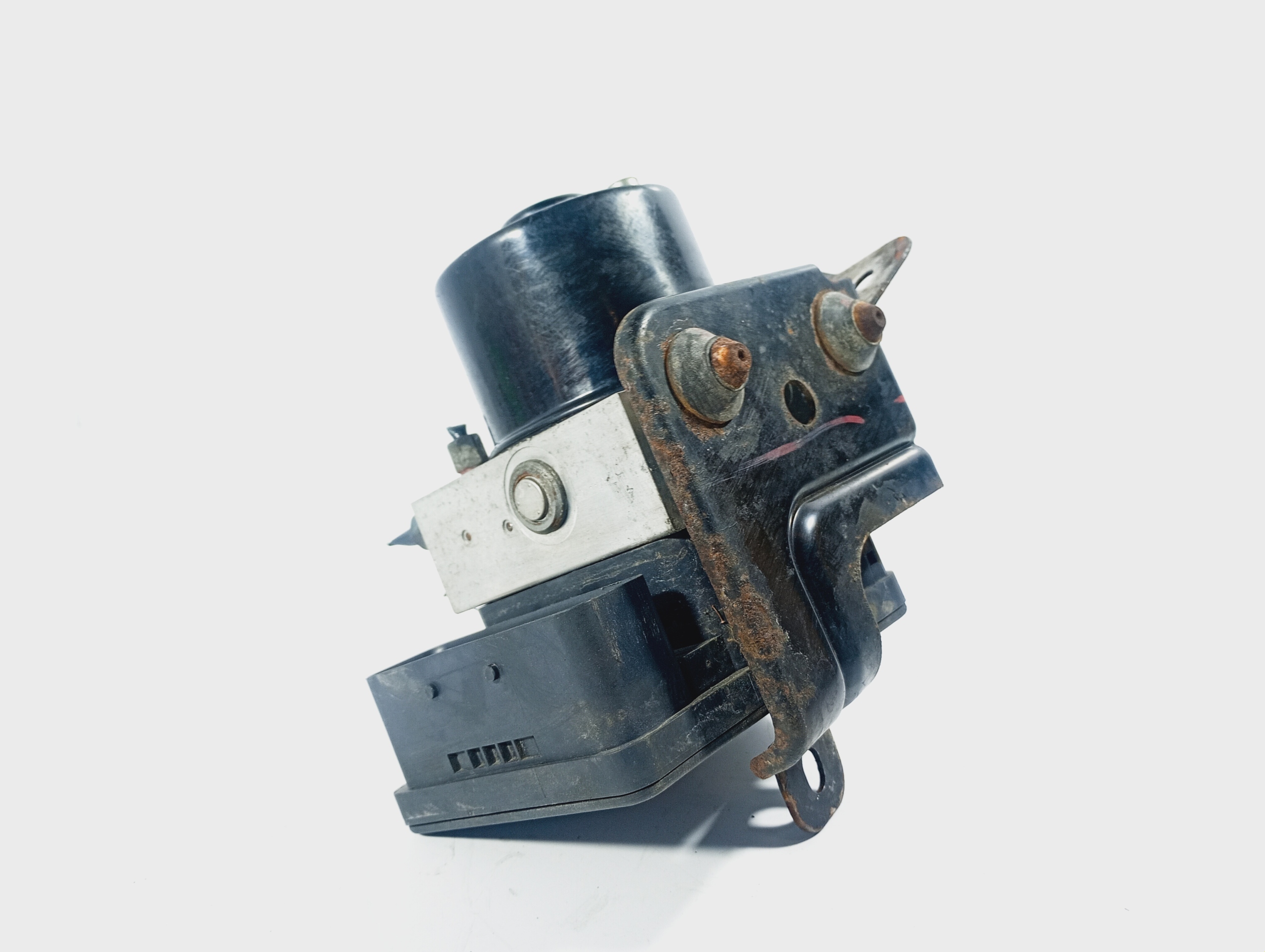 pompa ABS OE 28560020003 Suzuki Swift III lift 05-10