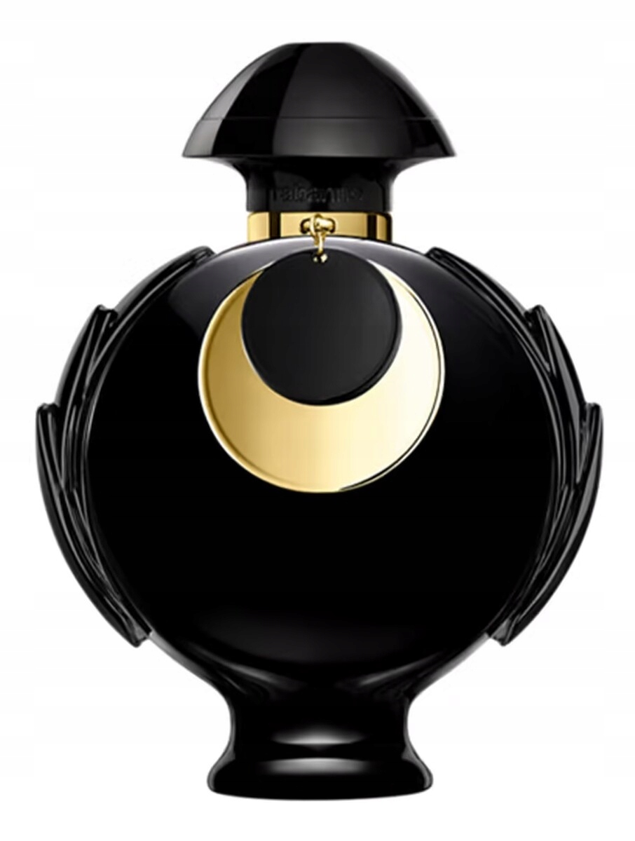 Paco Rabanne Olympea Absolu Parfém sprej 80 ml