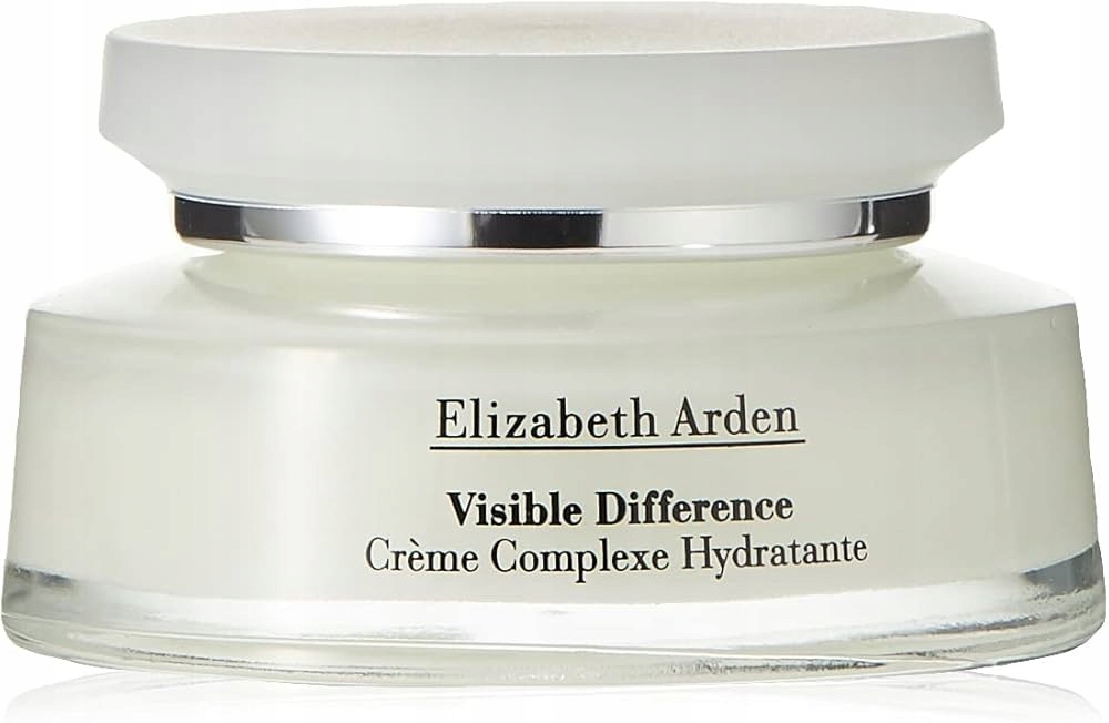 Visible Difference Krem Compex
