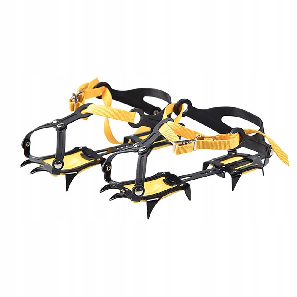 RAKI NA BUTY KOSZYKOWE REGULOWANE KOLCE RACZKI EAN (GTIN) 4333282019771