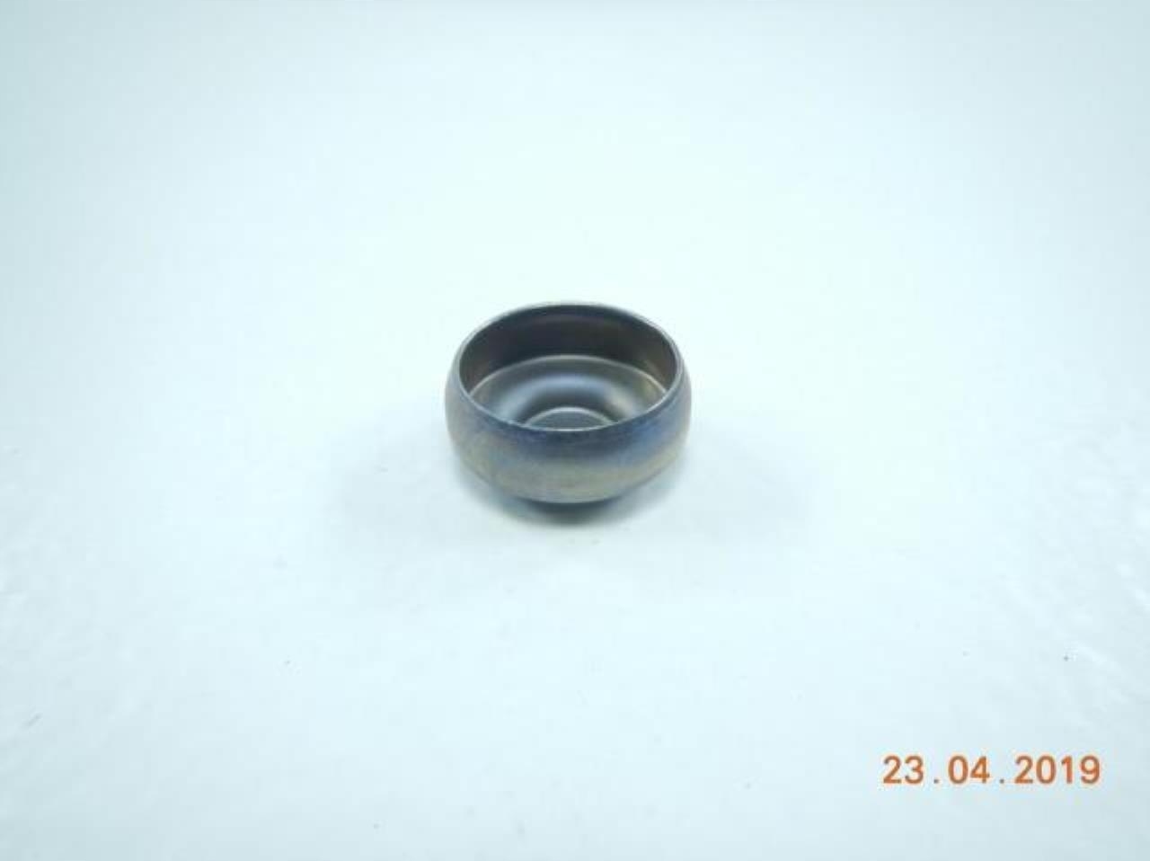 cup BLOKU FORD FOCUS 04-08 C-MAX 03-11 1.6 / 1225841