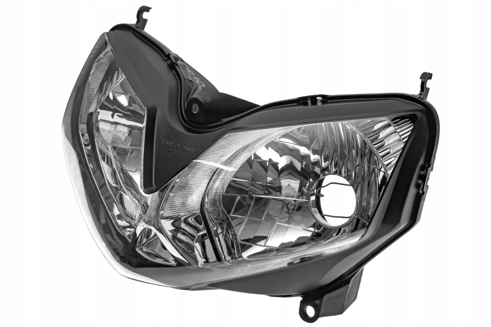 Originálny predný svetlomet lampa, Honda Cbr 125 2004-2008 33110KPP861