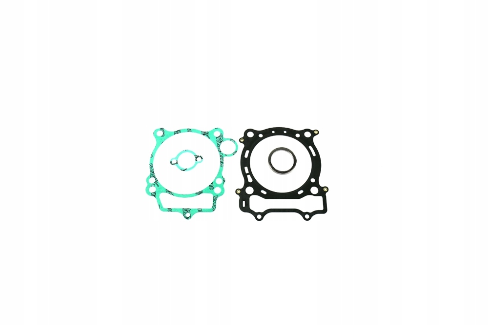 Athena Tesnenia Top-end Yamaha Yzf 450 '03-'05, Wrf 450 '03-'06 Big Bore 9