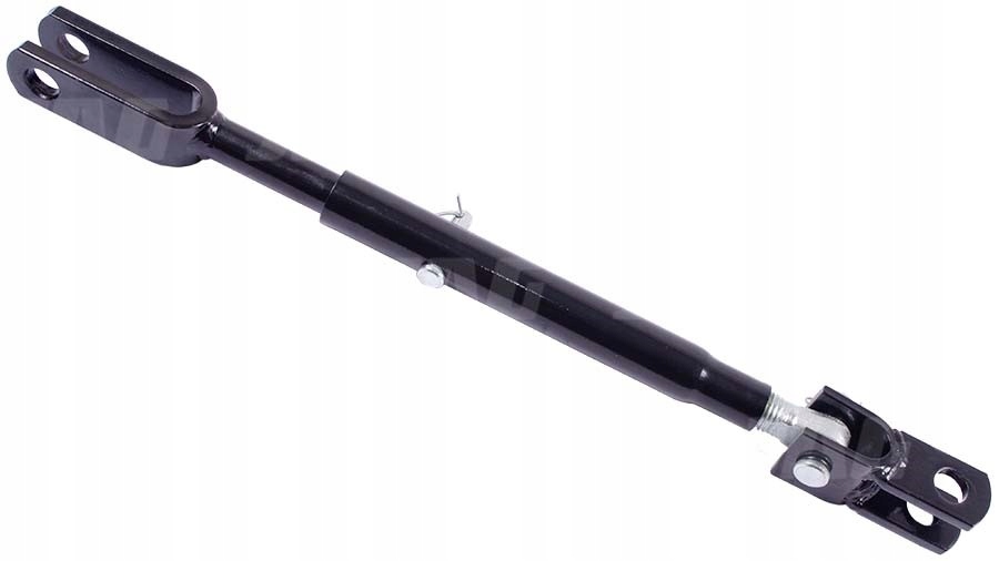 Kompletní levý věšák Ursus 42371080