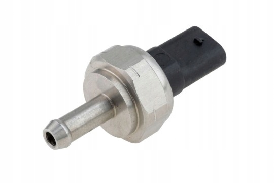 ECS-BM-005 - Датчик давления выхлопных газов BMW 5 F10 F11 X3 2010-