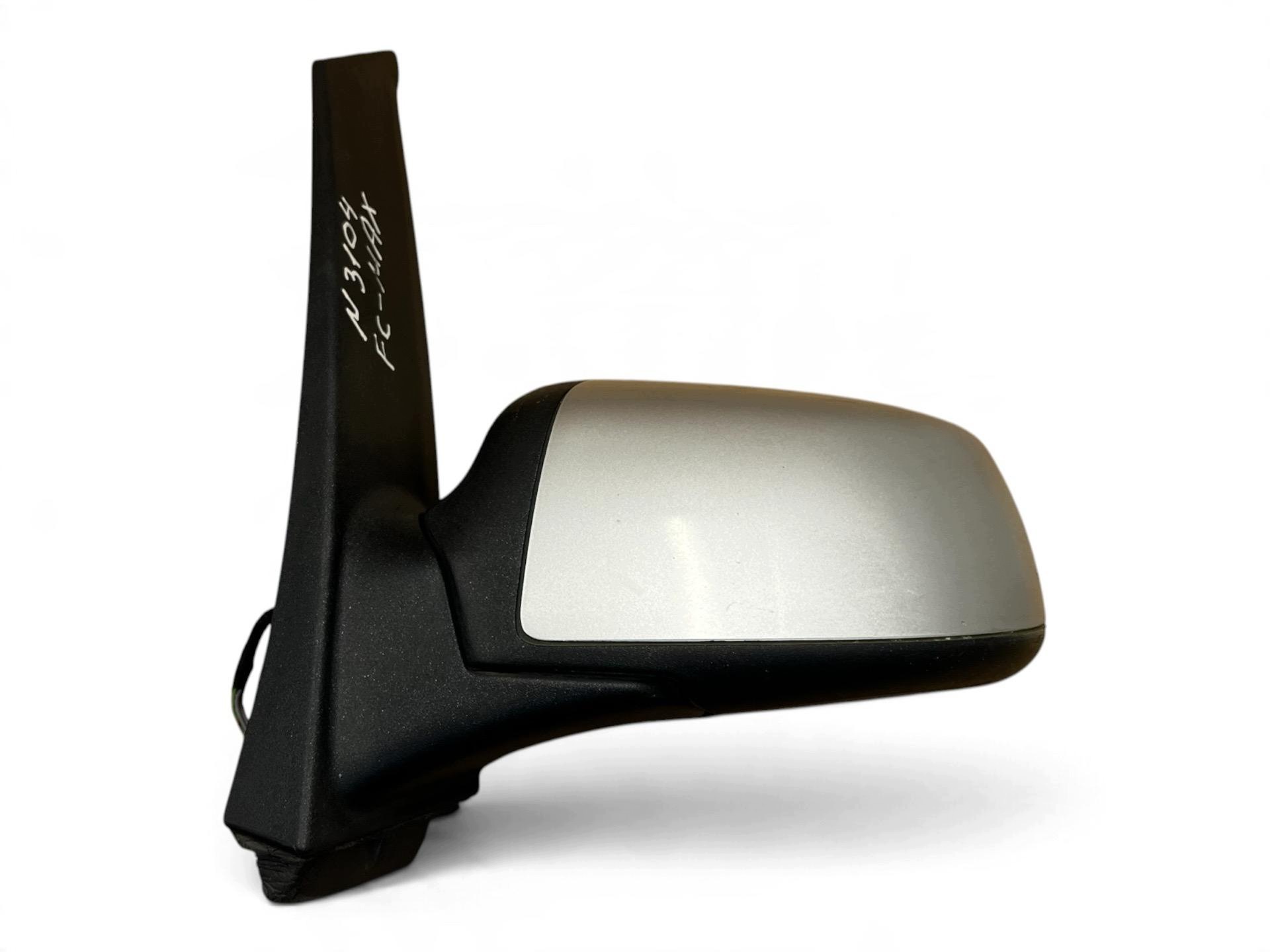 mirror exterior left side Ford C-Max 1 2006 1524492