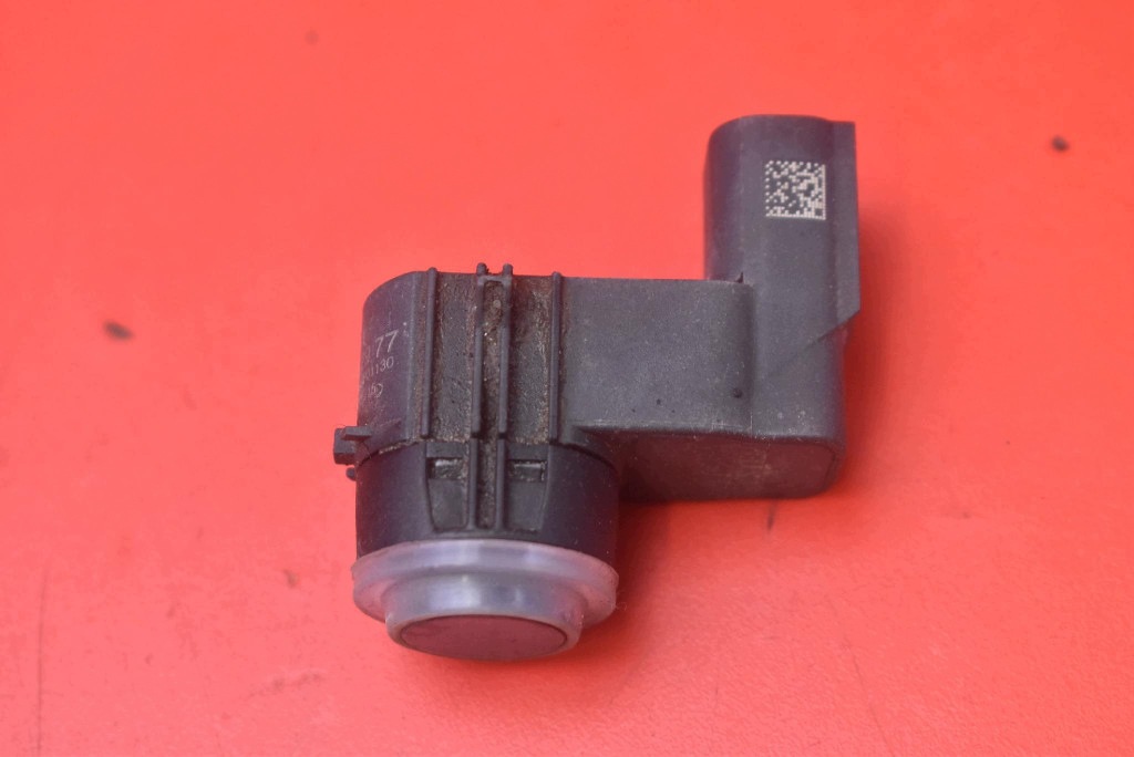 Sensor Parken heck PDC 9677782977 CITROEN C3 2 II LIFT 12-16