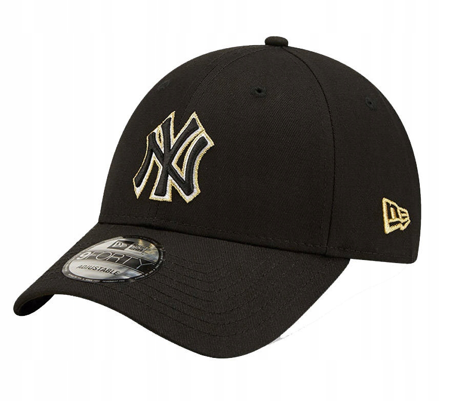 

Czapka z daszkiem New Era New York Yankees męska