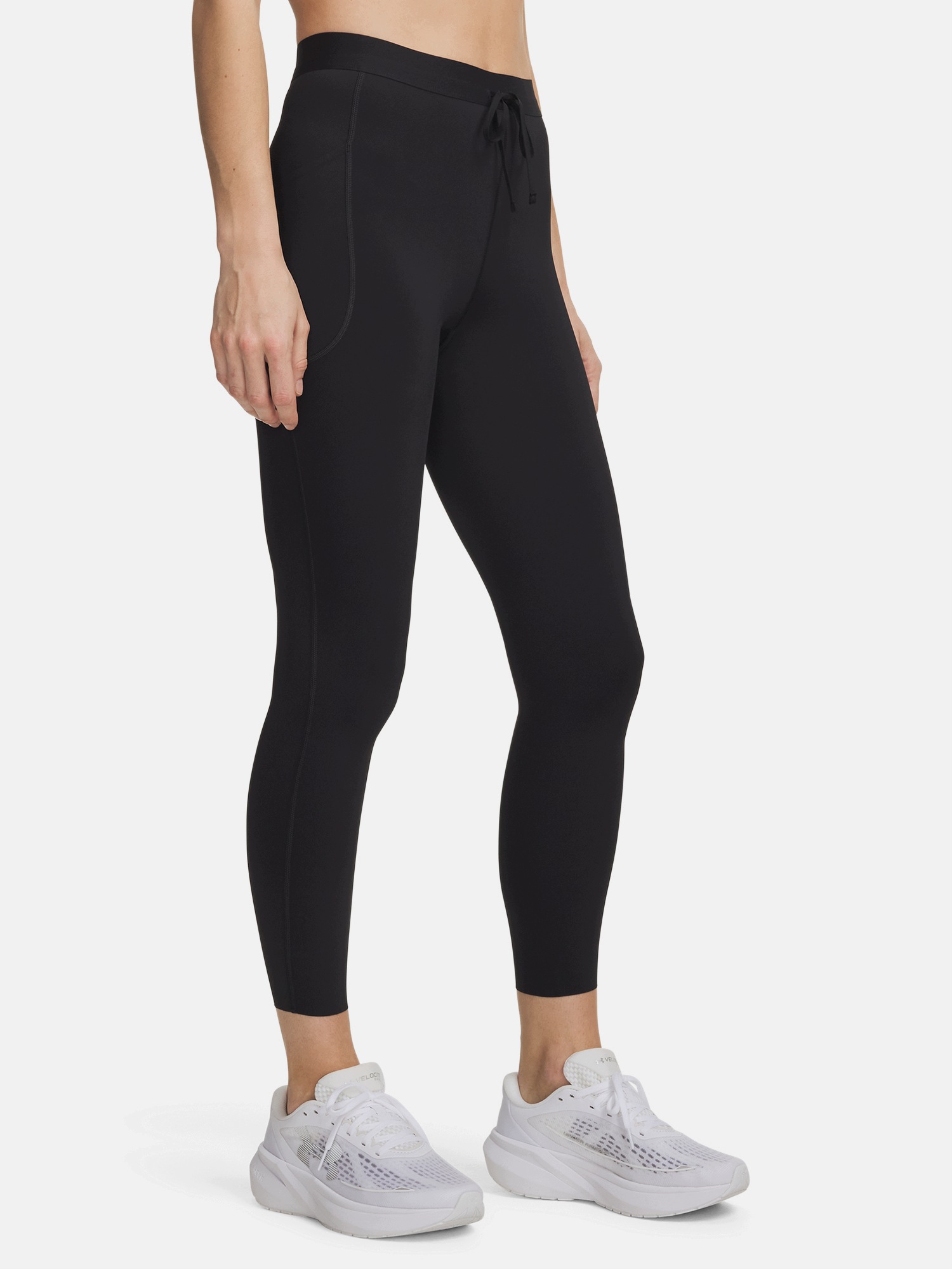 Under Armour Dámské legíny Under Armour Ua Velociti Pro Tight