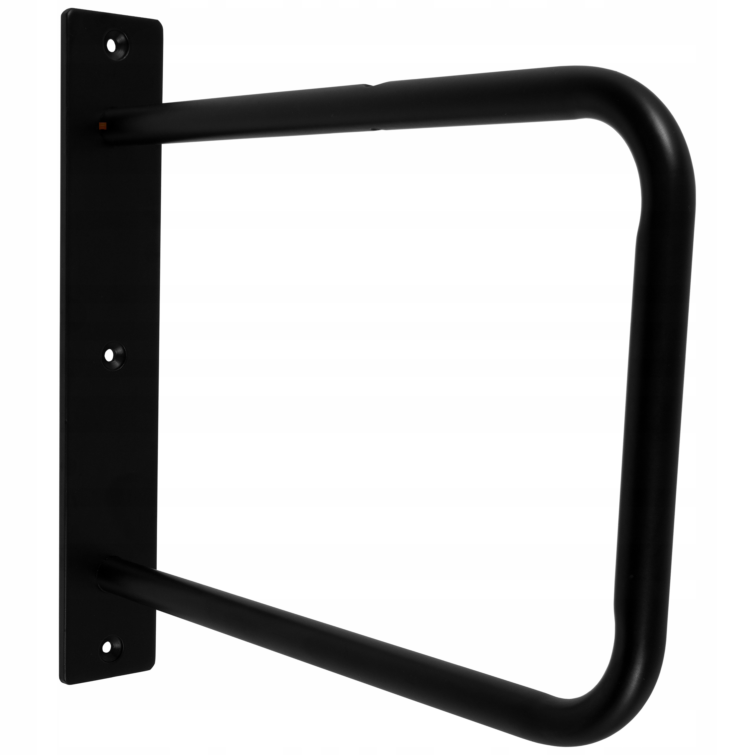 

Wspornik półki Podpórka pod półkę Belt Gtv