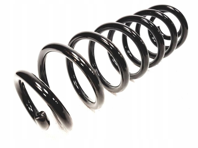 SACHS SPREZYNY TYL VW TOURAN I Car type Cargo vans Passenger cars