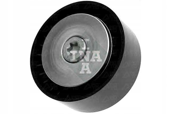 Rolka Pásu Ina 4805183 96440417 APV2805 T36388