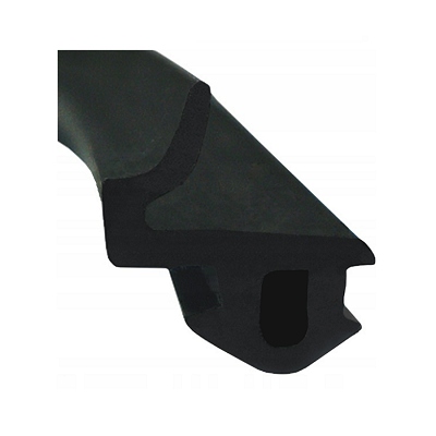 Uszczelki Do Okna Okien Okienne VEKA S-835x Marka Stomil