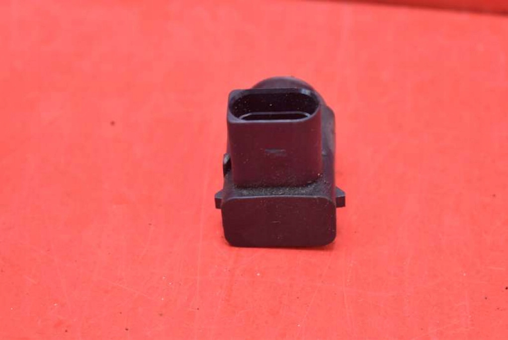 Sensor Parken heck PDC 3D0919275 SEAT TOLEDO 3 III 04-10