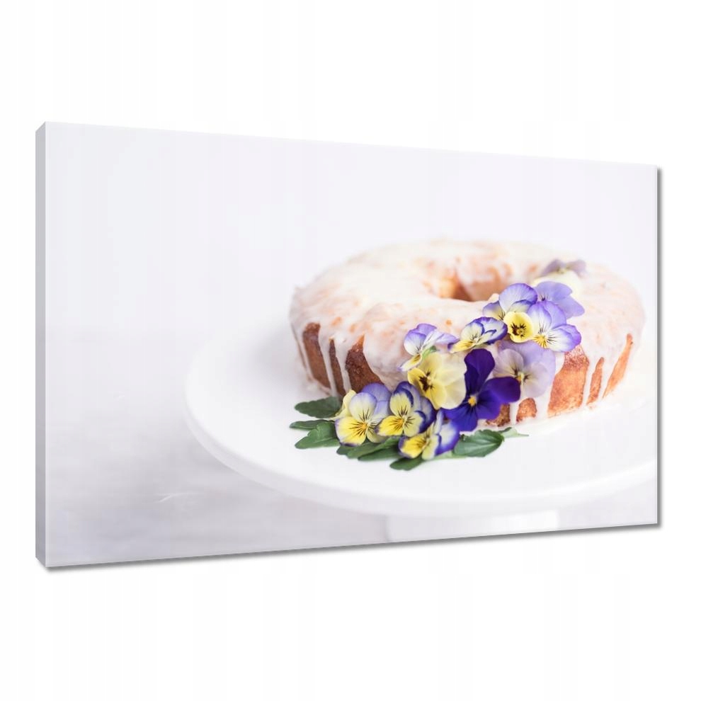 

Obrazy 90x60 Kuchenne Obrazy Rewolucje