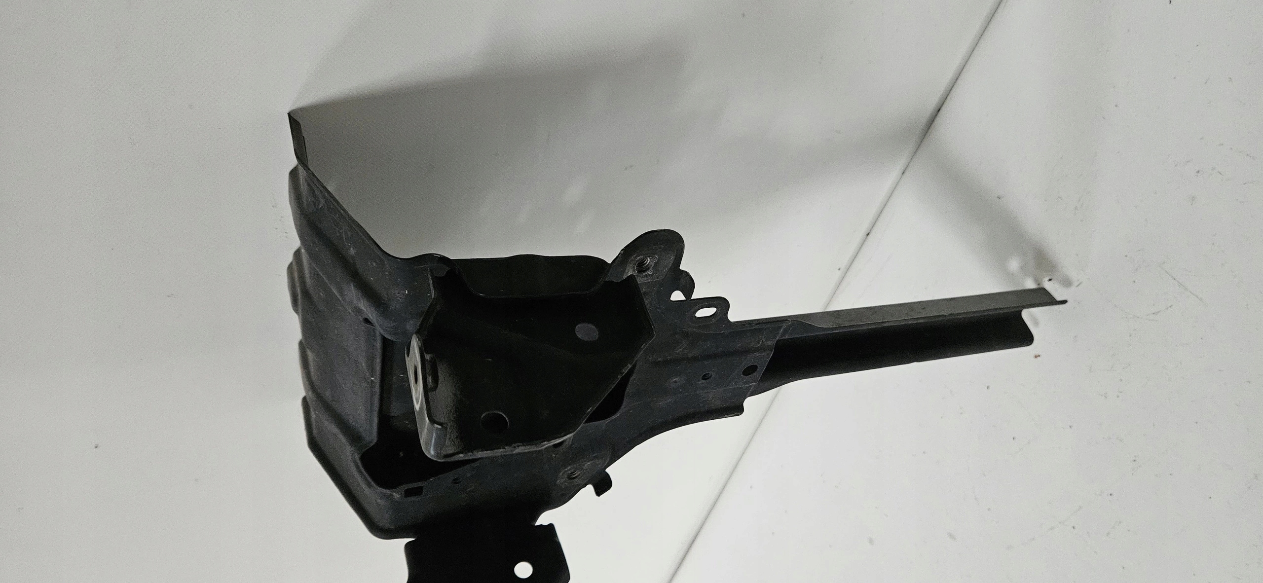 pillar console PION LEXUS NX 2014-17